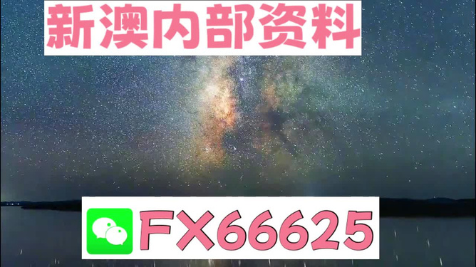 2024新澳天天开奖记录,动态解析词汇_QHD版63.589