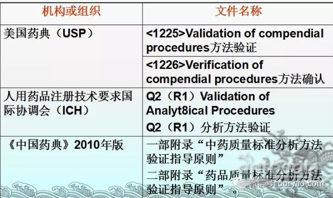 2024香港内部正版挂牌,实地方案验证策略_iShop44.283