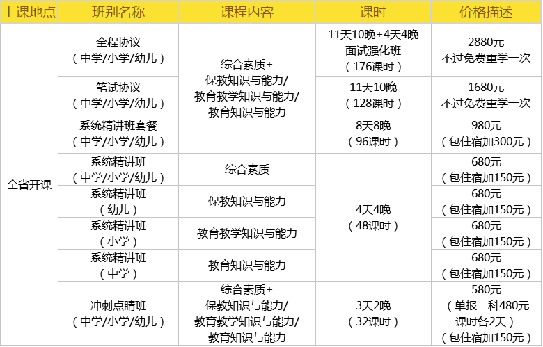 2024今晚澳门特马开什么码,定性分析说明_2D86.224