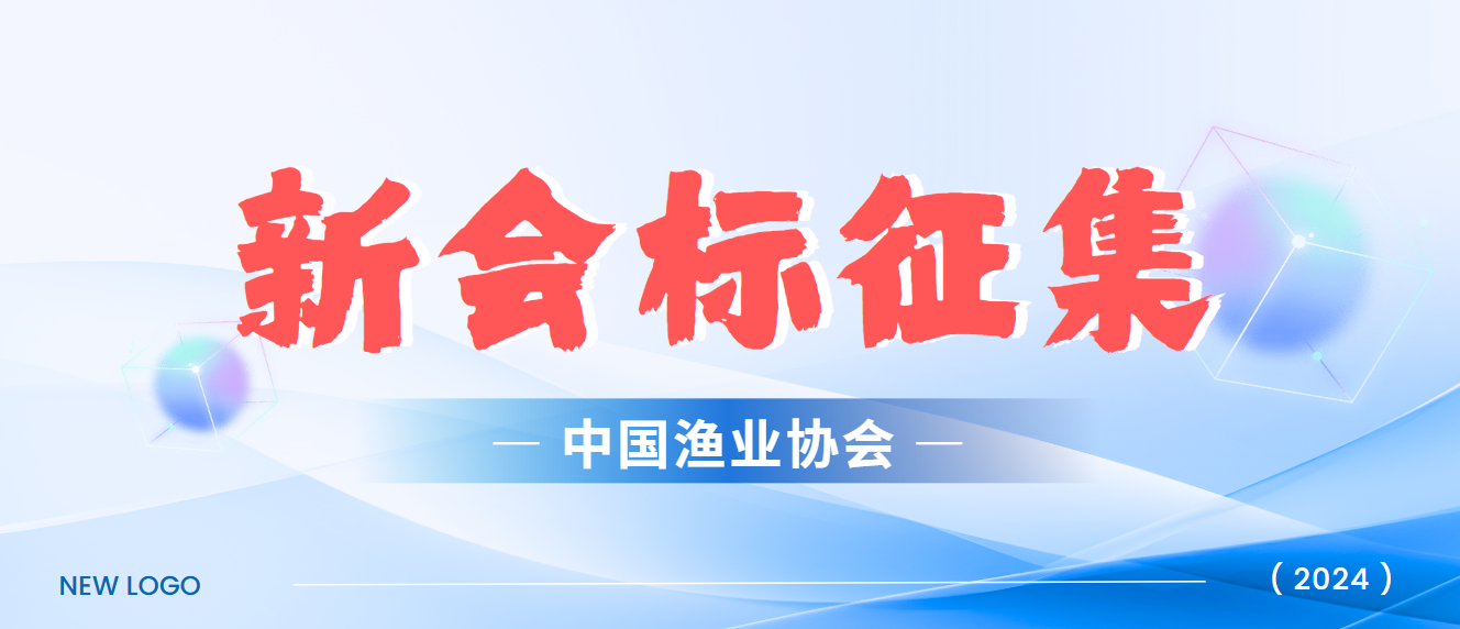 新澳天天开奖免费资料,实效设计策略_特供款52.266