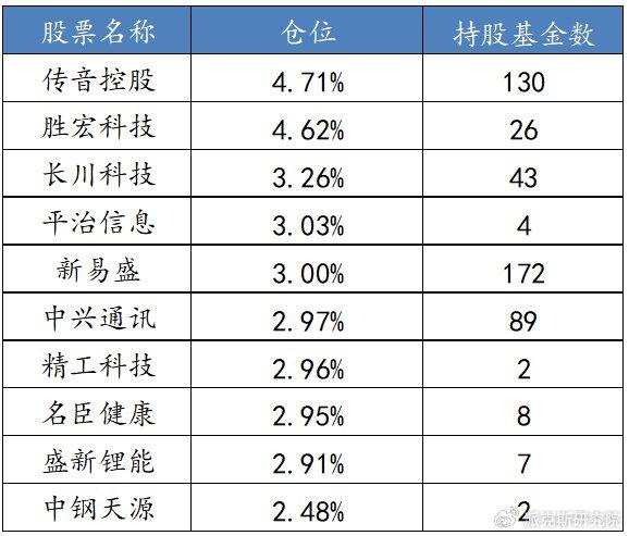 2024今晚澳门开什么号码,高效设计实施策略_Essential86.229