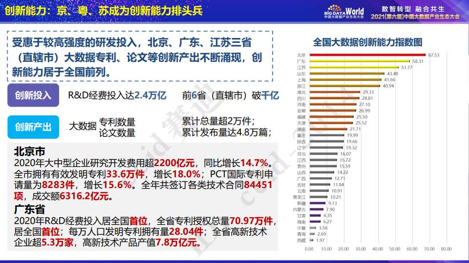 2024年天天开好彩资料,科学数据评估_薄荷版83.734