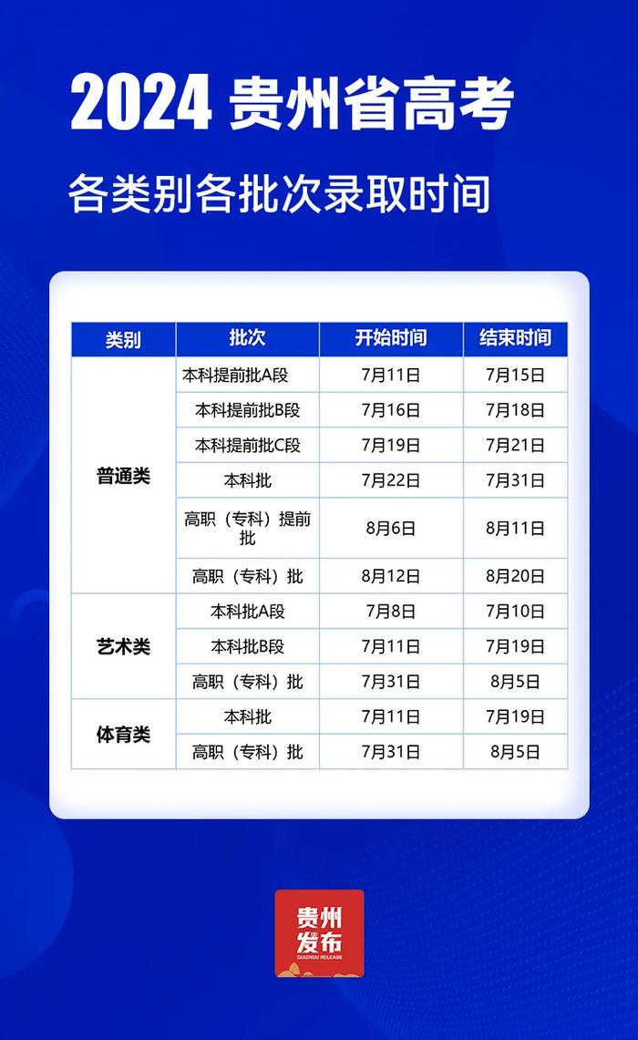 2024年开奖记录历史,完善的执行机制解析_完整版35.152