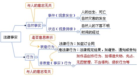 今晚上澳门必中一肖,实际案例解释定义_LT37.176