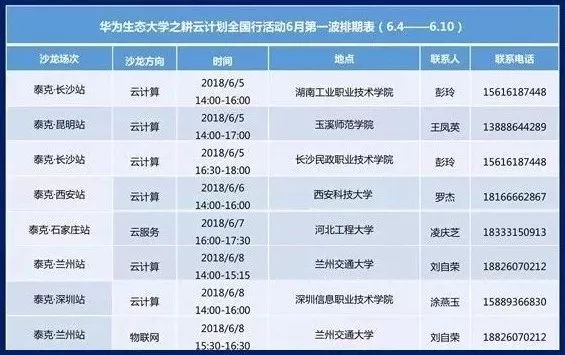 澳门码开奖结果+开奖结果,实地策略计划验证_冒险版55.462