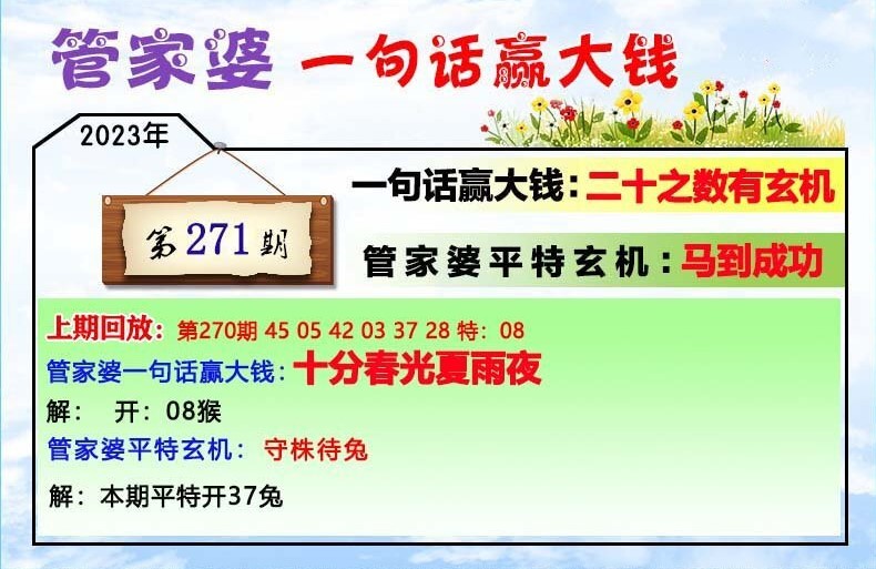 7777888888管家婆精准一肖中管家,经典解答解释定义_LE版24.396