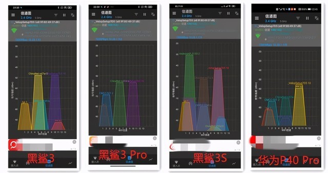 2023管家婆一肖,数据解析导向计划_Phablet34.436