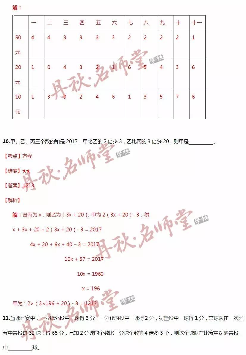 二四六期中特期期准免费资料,深入解析策略数据_桌面款90.939