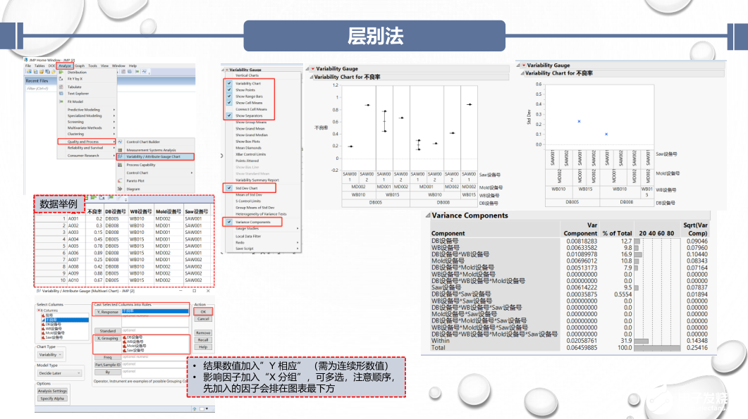 4949彩免费资料大全,数据导向方案设计_Device74.87