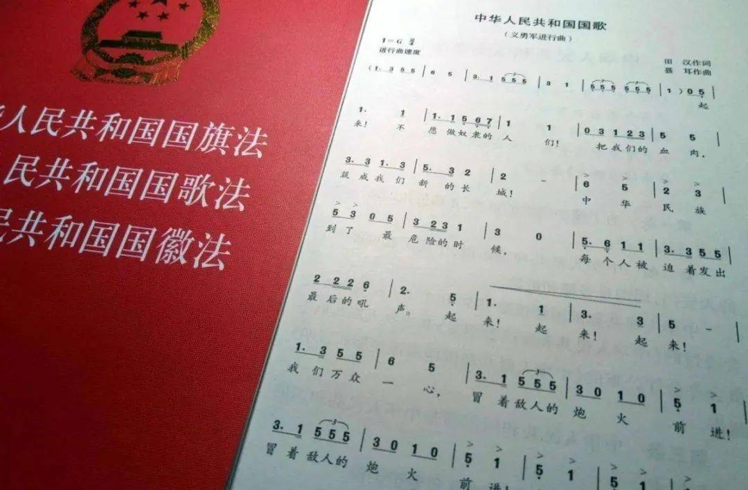 免费香港正版资料,经典解释落实_户外版96.685