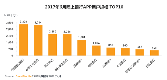 0149004.cσm查询,澳彩资料,全面分析说明_限量版21.28