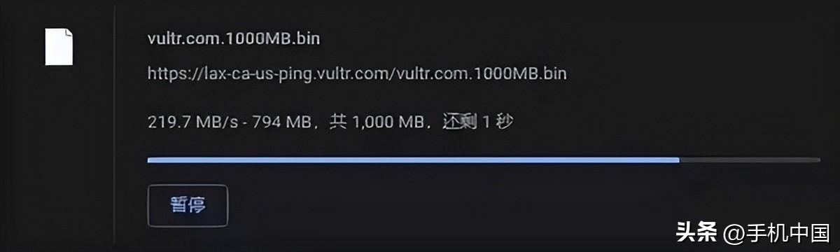 电信宽带测速器，下载、选择与使用的全面指南