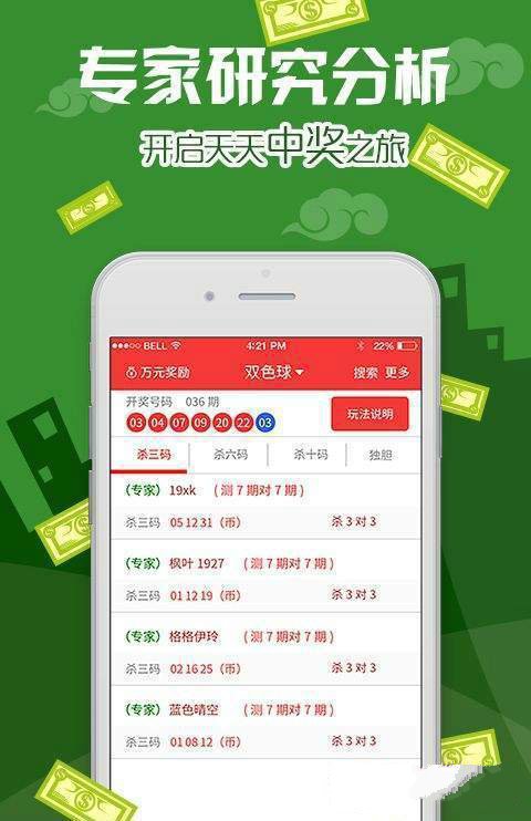 澳门王中王100的资料20,动态分析解释定义_MR60.990