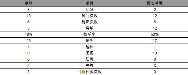 2024年12月2日 第67页