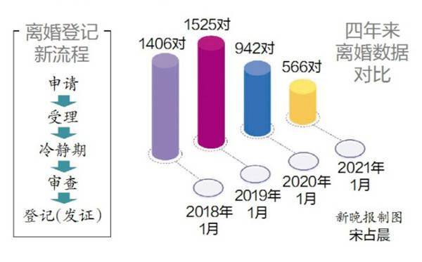 新奥门内部免费资料精准大全,实地验证执行数据_Superior79.378