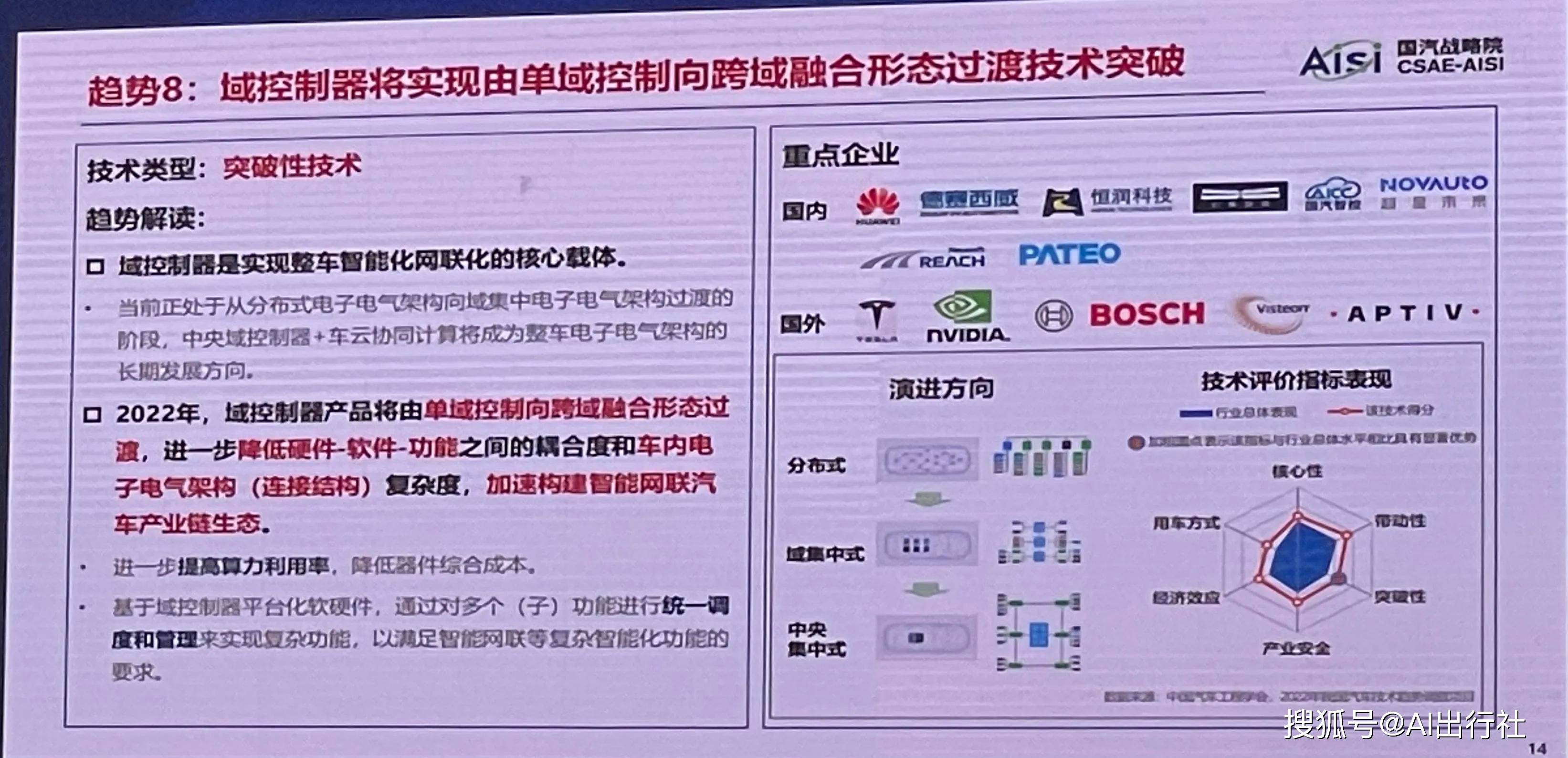 新澳2024年正版资料,功能性操作方案制定_Console38.537