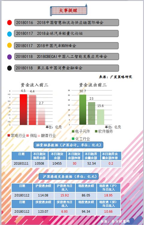 新澳门330期开奖结果,实地计划验证策略_增强版57.805