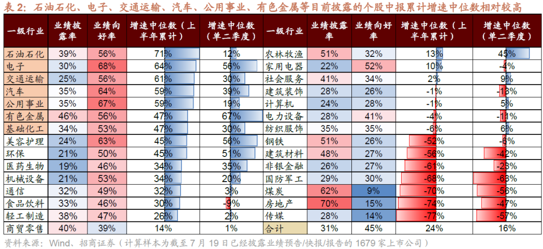 新澳门一码一肖一特一中2024高考,数据驱动计划_特别版42.902