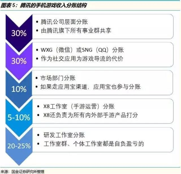 2024年12月2日 第59页