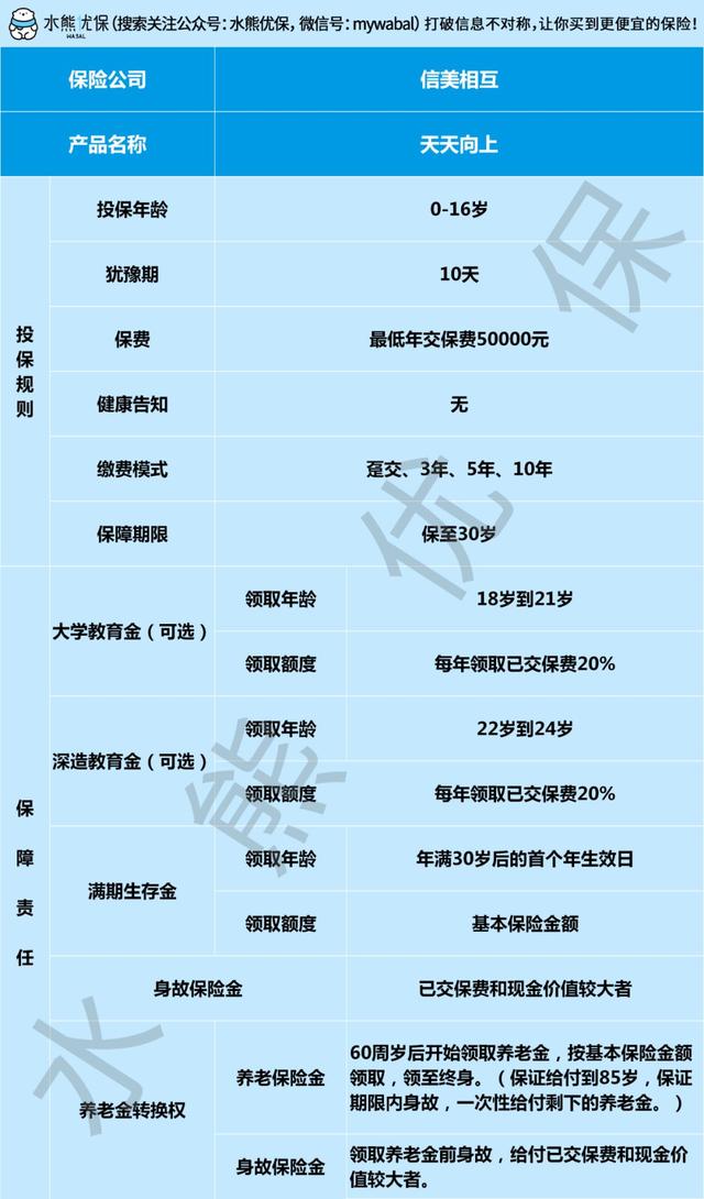 澳门天天好好兔费资料,实地数据执行分析_黄金版96.238