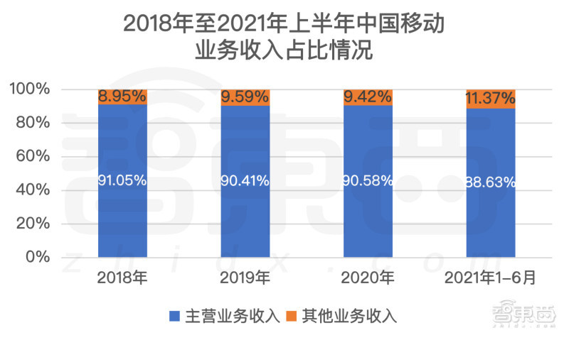 香港477777777开奖结果,系统化评估说明_ChromeOS31.647