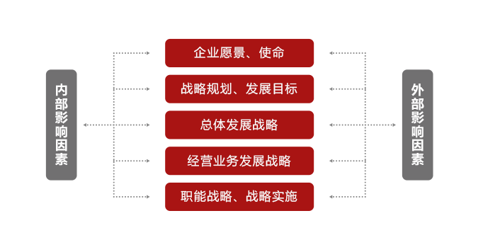 2024正版新奥管家婆香港,快速响应策略方案_VR41.655