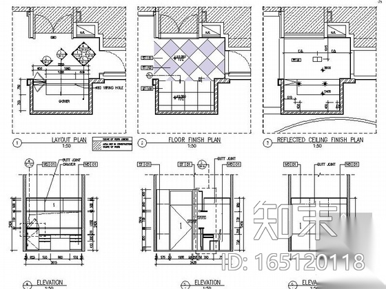 澳门内部最准免费资料,实效设计方案_pro37.965