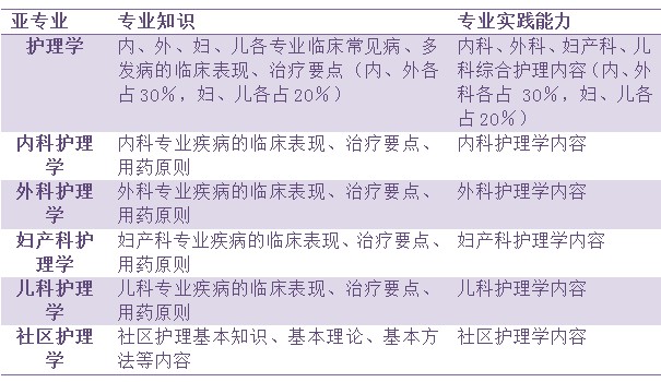 新澳今晚三中三必中一组,决策资料解释落实_超级版68.830