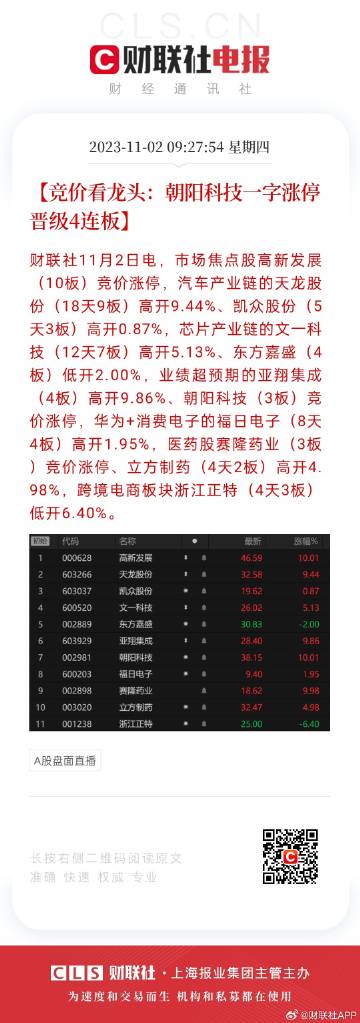 2024年12月2日 第48页