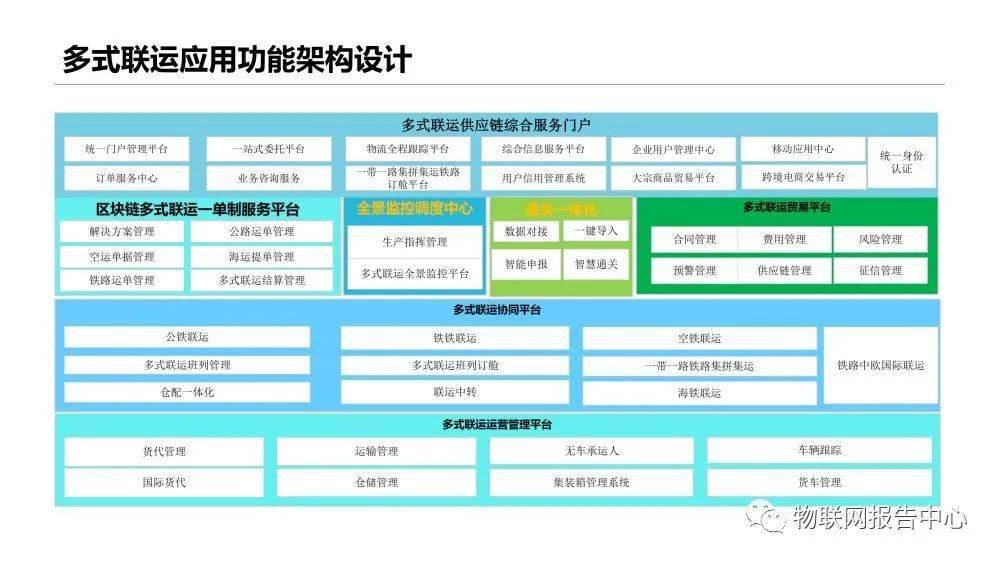 494949澳门今晚开什么,灵活实施计划_AP48.538