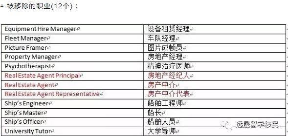 2024今晚新澳开奖号码,最新核心解答落实_旗舰款17.751