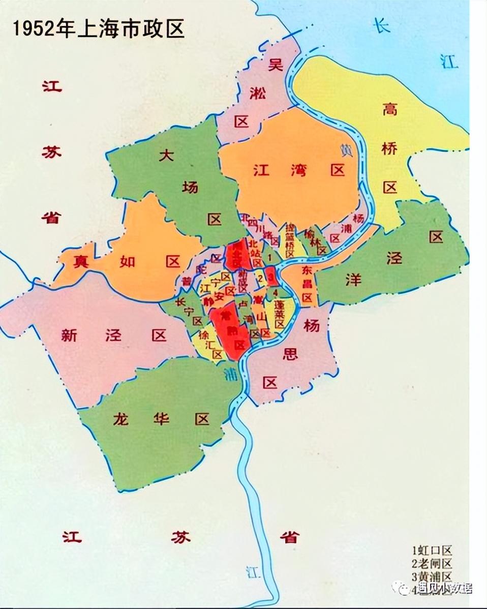 澳门天天免费精准大全,灵活设计解析方案_ios57.747