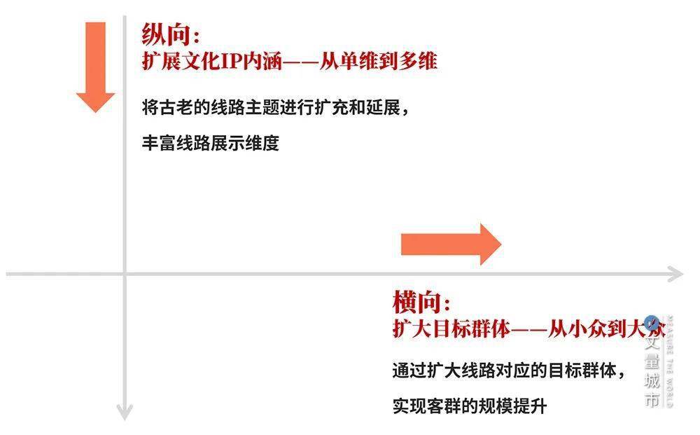 二四六管家婆期期准资料,平衡性策略实施指导_XR96.662