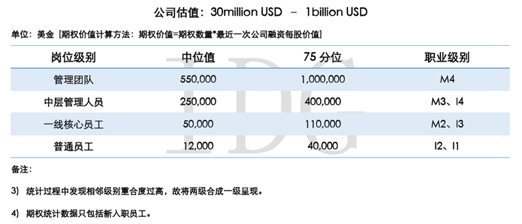 7777788888精准新传真,深度解答解释定义_8DM36.985