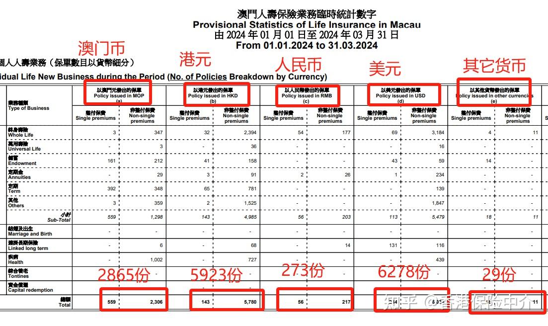 2024澳门历史开奖记录,数据引导执行计划_HDR70.664