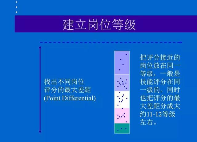 49图库图片+资料,实践策略设计_经典款91.625