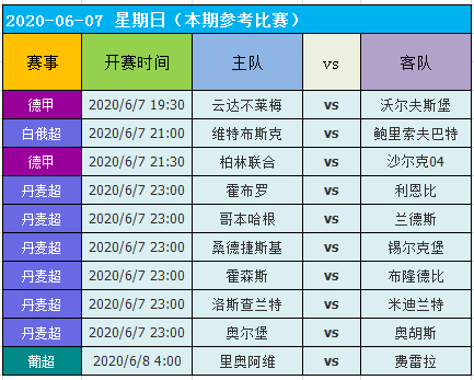 2024新澳门天天开好彩大全正版,数据导向解析计划_RemixOS83.513