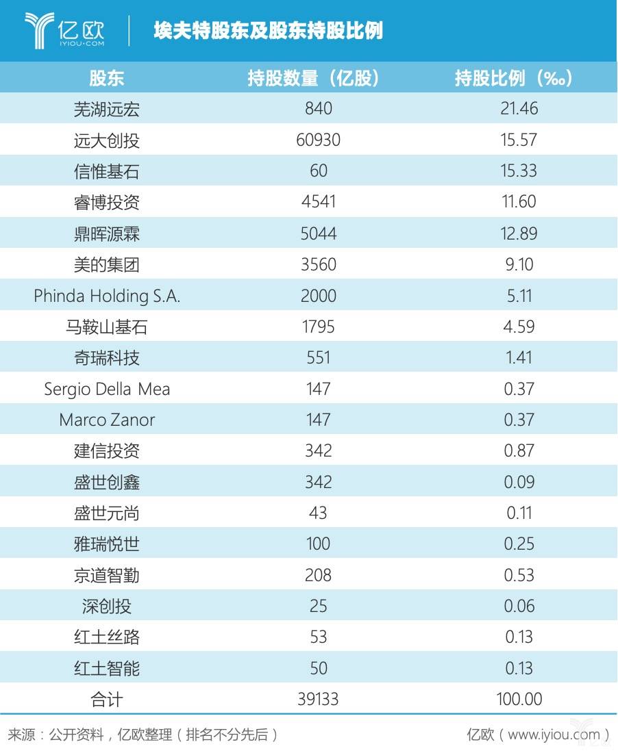 2024澳门特马今晚开奖53期,前沿解答解释定义_2DM22.427