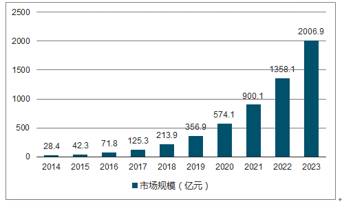 鹿畔阳光 第4页