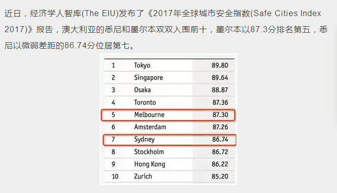 2024新澳正版免费资料,快速解答执行方案_4DM77.579