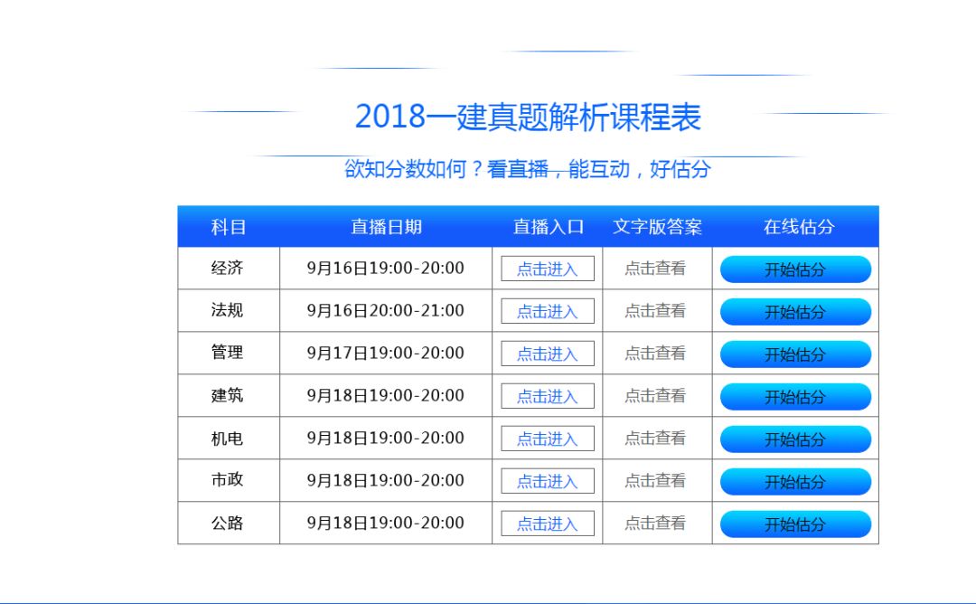 2024新澳门六今晚开奖直播,最新解答解析说明_win305.210