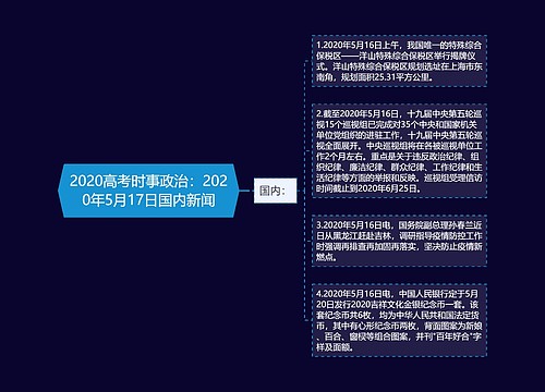 探索多元化信息渠道，掌握最新时事动态