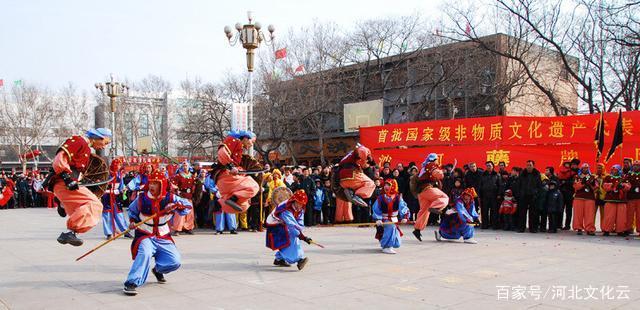 现代师徒训诫文，传承与创新之道