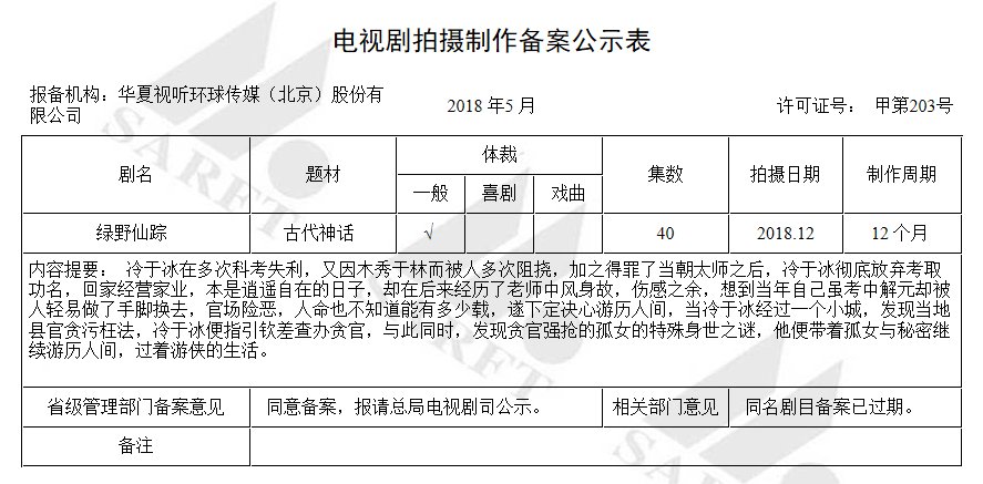 赵熙之下载，数字时代的文化探索之旅