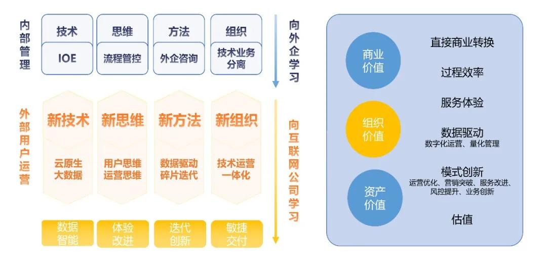 _永恒灬莫言 第4页