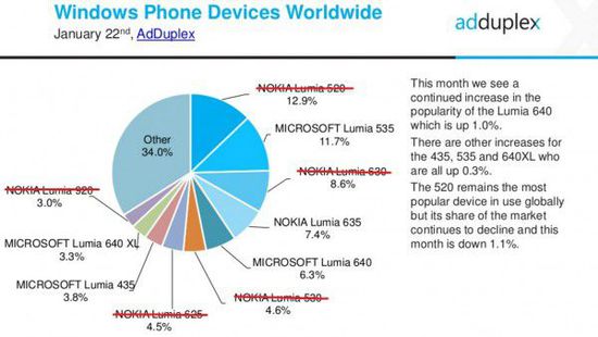 2024香港历史开奖记录,数据执行驱动决策_Windows18.867