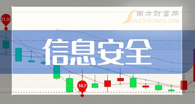 2024年正版资料免费大全功能介绍,深入分析定义策略_soft22.786