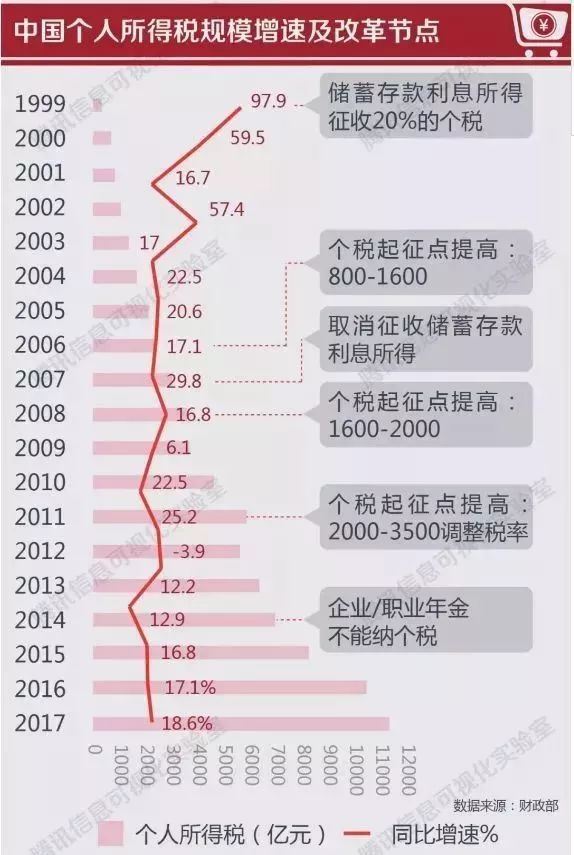 2024年管家婆正版资料,国产化作答解释落实_Lite14.965