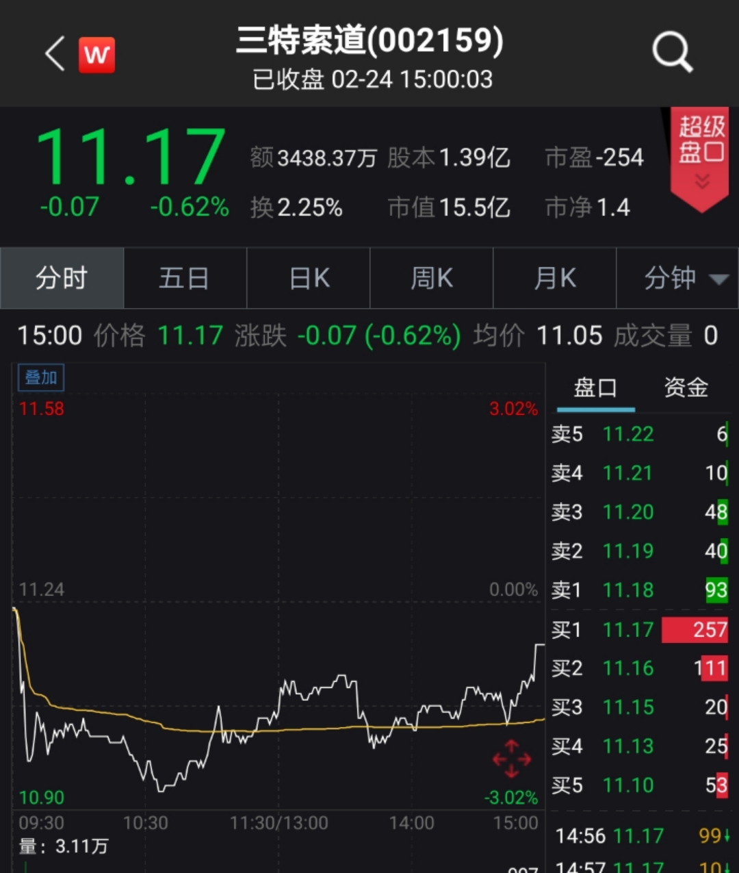 2024澳门特马今晚开奖98期,深层数据分析执行_UHD款49.273