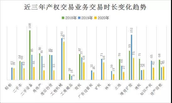 7777788888精准跑狗图,实地评估数据策略_精简版18.305